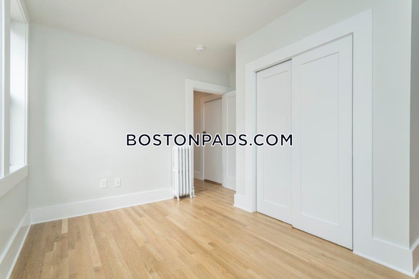 BOSTON - BRIGHTON - BRIGHTON CENTER - 3 Beds, 1 Bath - Image 9