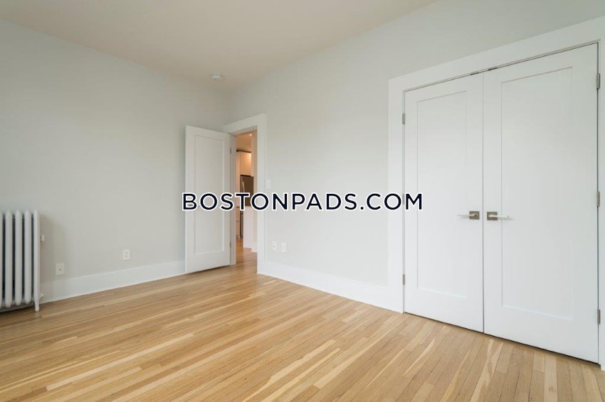 BOSTON - BRIGHTON - BRIGHTON CENTER - 3 Beds, 1 Bath - Image 7