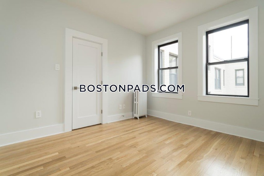 BOSTON - BRIGHTON - BRIGHTON CENTER - 3 Beds, 1 Bath - Image 6