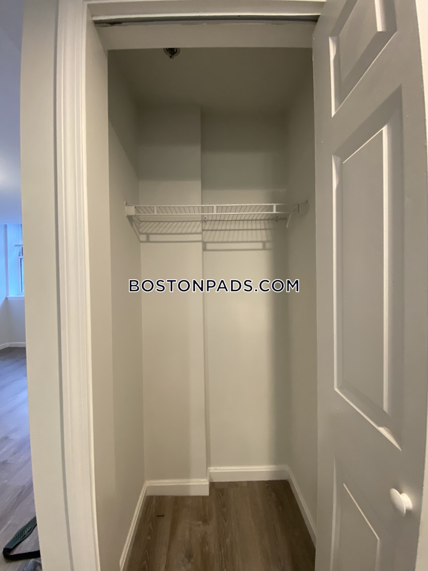 BOSTON - FENWAY/KENMORE - 1 Bed, 1 Bath - Image 14