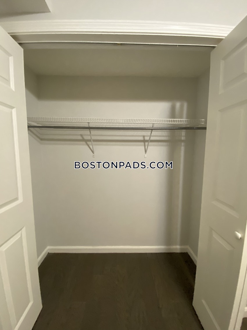 BOSTON - FENWAY/KENMORE - 1 Bed, 1 Bath - Image 29