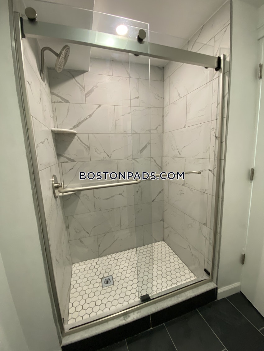 BOSTON - FENWAY/KENMORE - 1 Bed, 1 Bath - Image 38