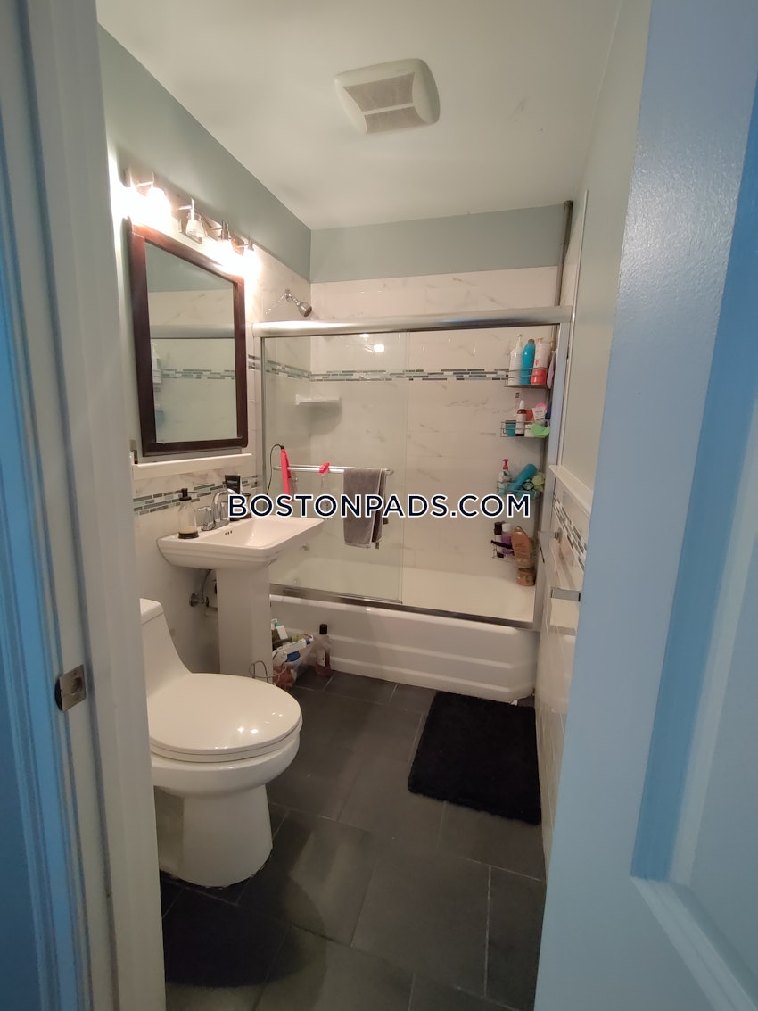 BOSTON - EAST BOSTON - CONSTITUTION BEACH - 2 Beds, 1 Bath - Image 21