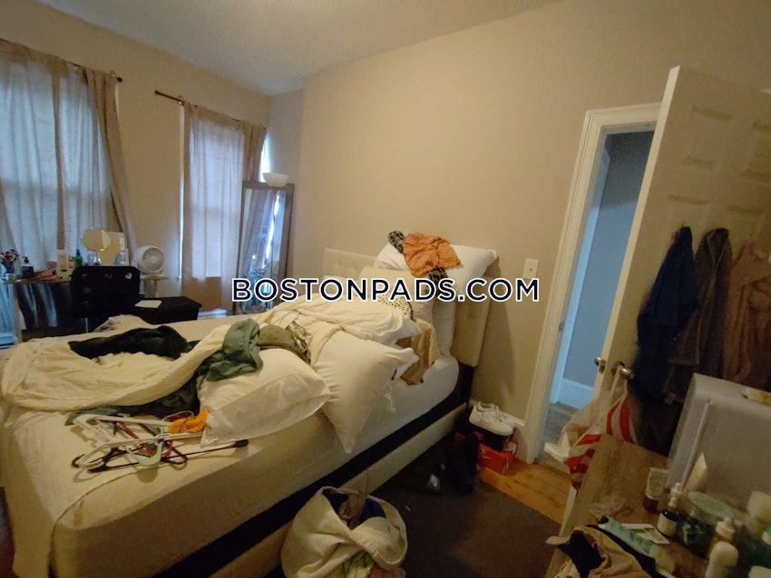 BOSTON - EAST BOSTON - CONSTITUTION BEACH - 2 Beds, 1 Bath - Image 28