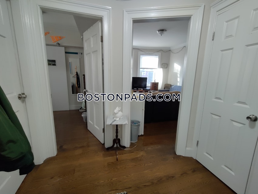 BOSTON - ROXBURY - 3 Beds, 1 Bath - Image 4