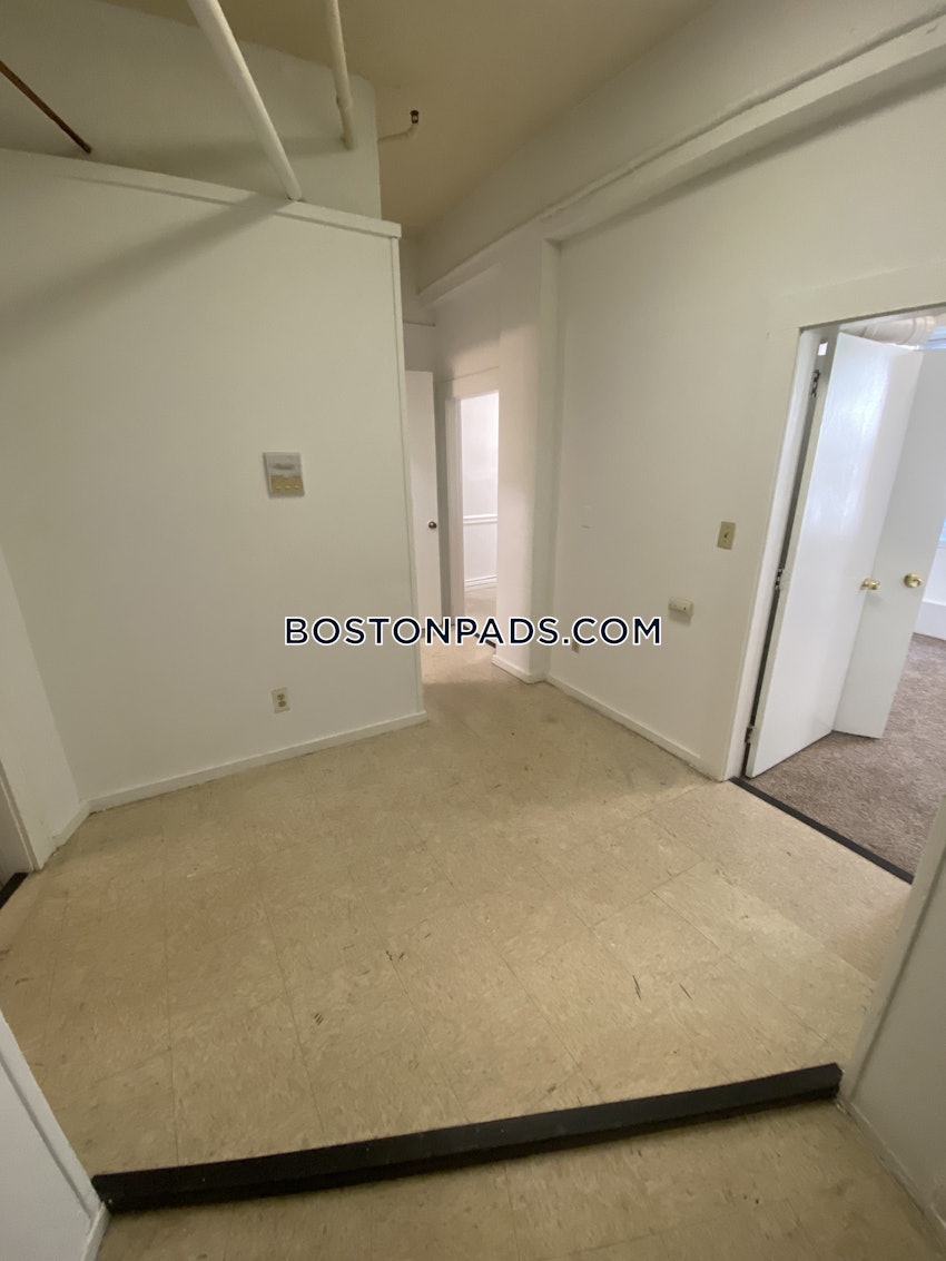 BOSTON - FENWAY/KENMORE - 1 Bed, 1 Bath - Image 7