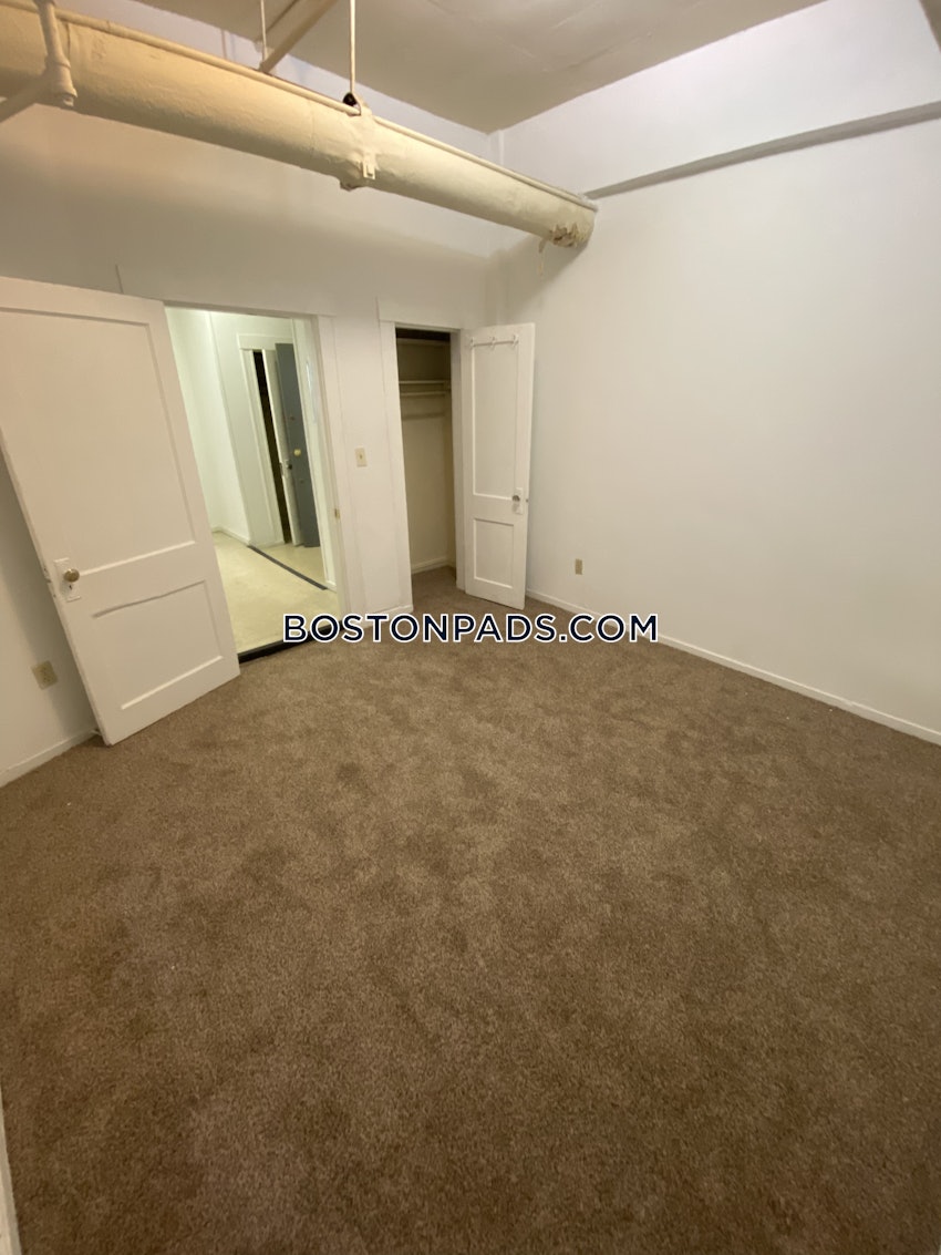 BOSTON - FENWAY/KENMORE - 1 Bed, 1 Bath - Image 6