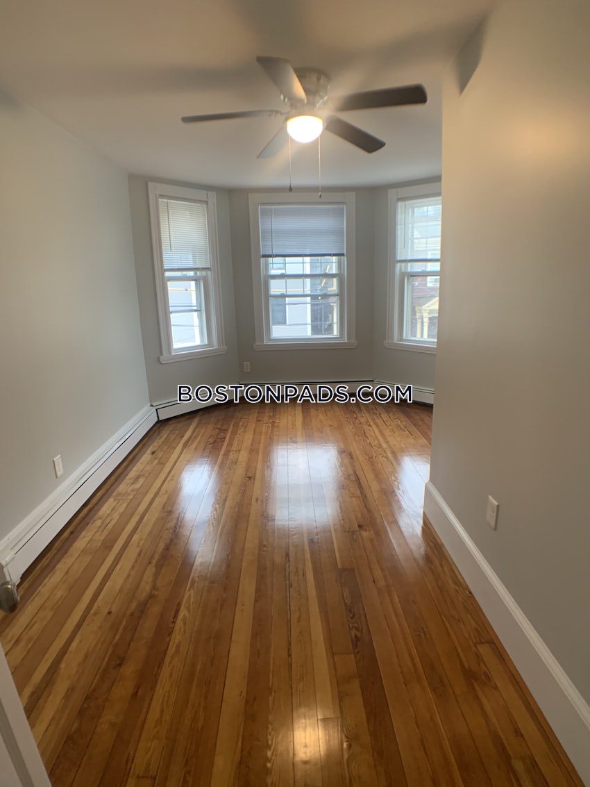 BOSTON - EAST BOSTON - EAGLE HILL - 4 Beds, 1 Bath - Image 3