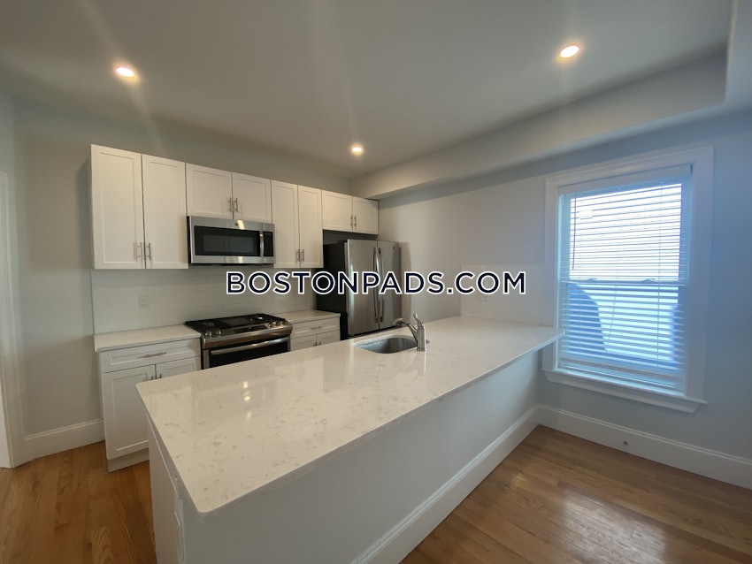 BOSTON - DORCHESTER - SAVIN HILL - 6 Beds, 3 Baths - Image 52