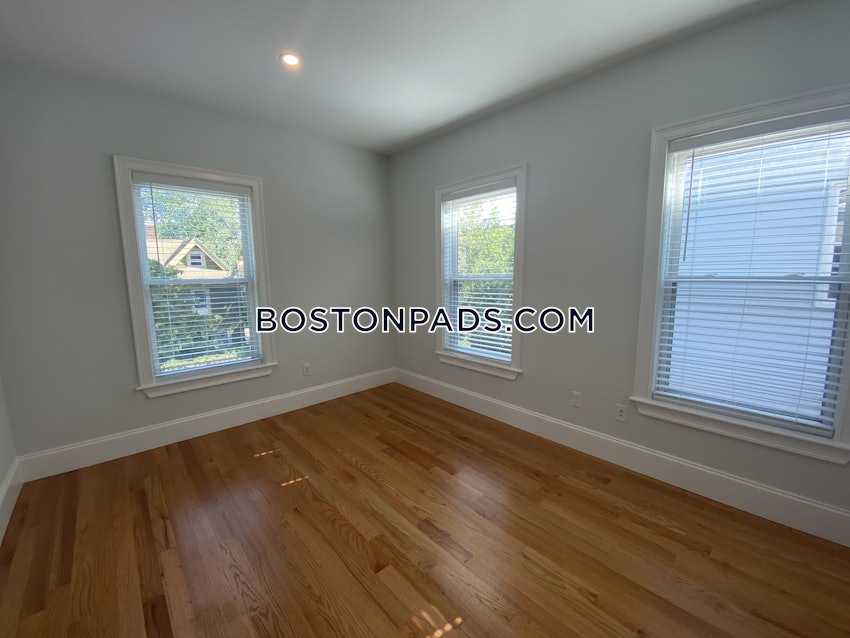 BOSTON - DORCHESTER - SAVIN HILL - 6 Beds, 3 Baths - Image 49