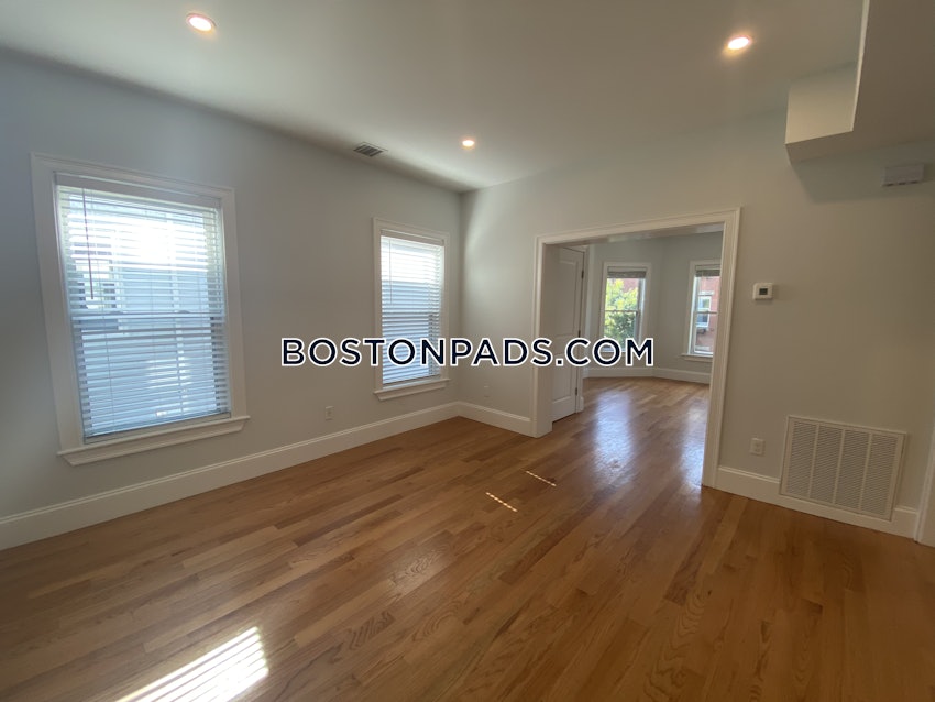 BOSTON - DORCHESTER - SAVIN HILL - 6 Beds, 3 Baths - Image 48