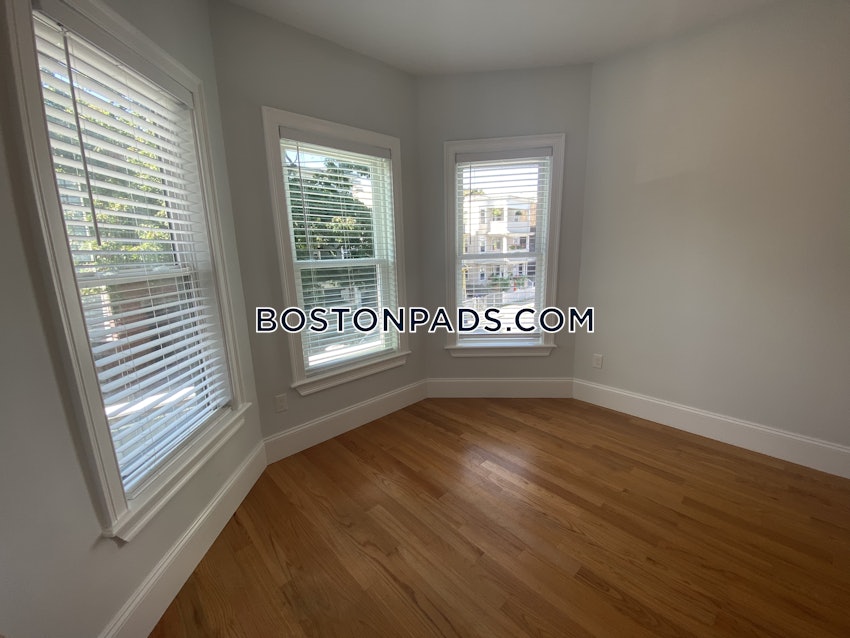 BOSTON - DORCHESTER - SAVIN HILL - 6 Beds, 3 Baths - Image 45