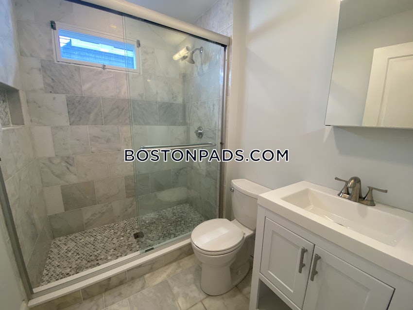 BOSTON - DORCHESTER - SAVIN HILL - 6 Beds, 3 Baths - Image 44