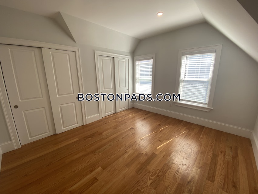 BOSTON - DORCHESTER - SAVIN HILL - 6 Beds, 3 Baths - Image 40