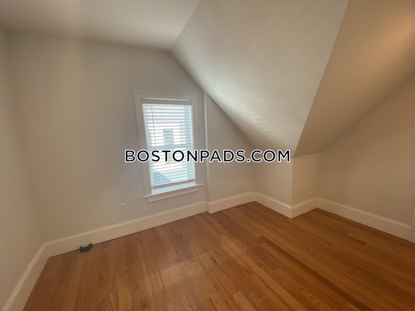 BOSTON - DORCHESTER - SAVIN HILL - 6 Beds, 3 Baths - Image 38