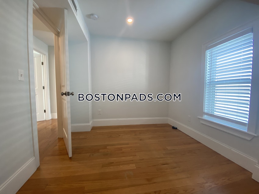 BOSTON - DORCHESTER - SAVIN HILL - 6 Beds, 3 Baths - Image 37