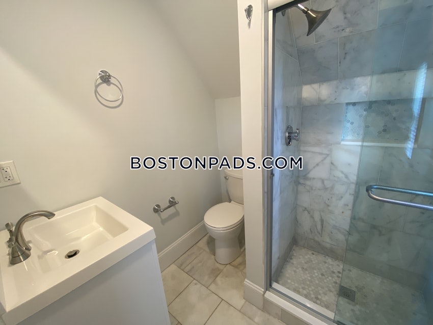 BOSTON - DORCHESTER - SAVIN HILL - 6 Beds, 3 Baths - Image 33