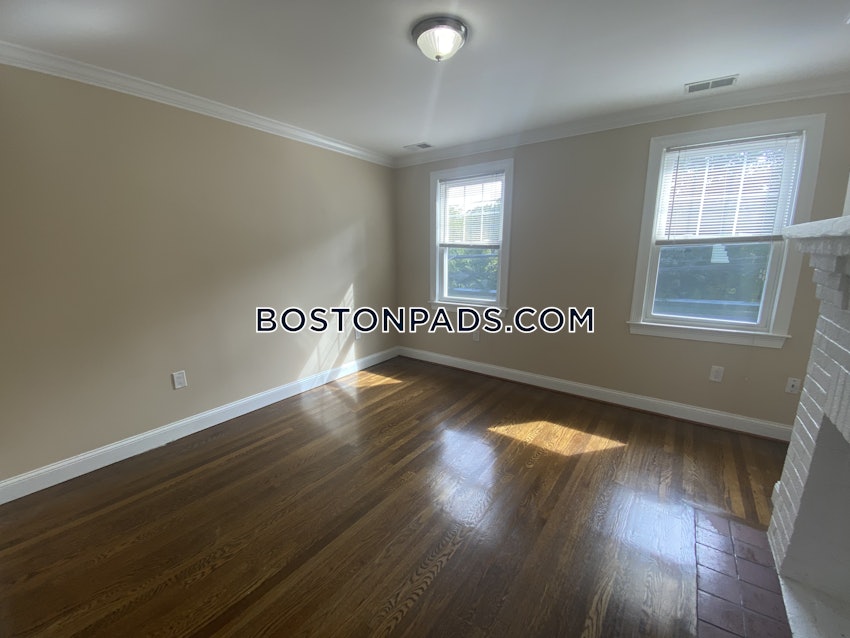 BOSTON - WEST ROXBURY - 4 Beds, 2 Baths - Image 7