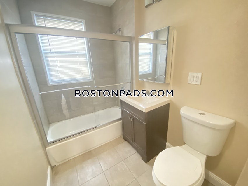 BOSTON - WEST ROXBURY - 4 Beds, 2 Baths - Image 8