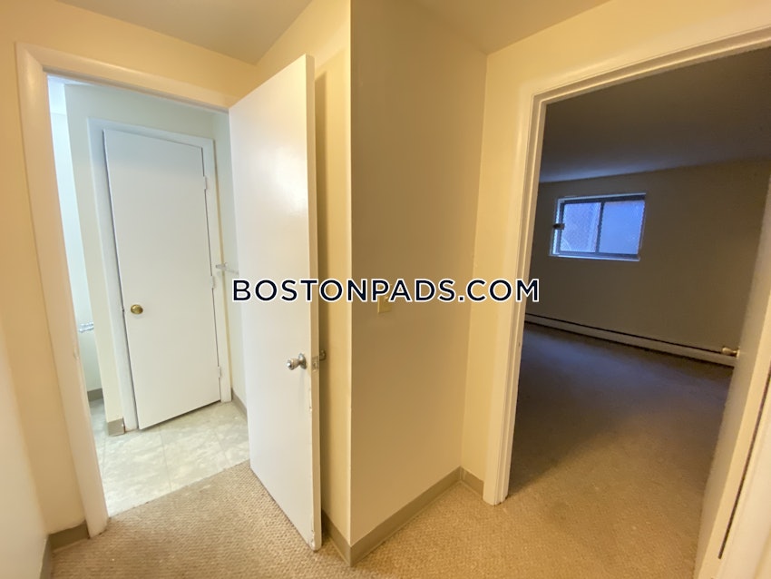 BOSTON - ALLSTON/BRIGHTON BORDER - 1 Bed, 1 Bath - Image 5