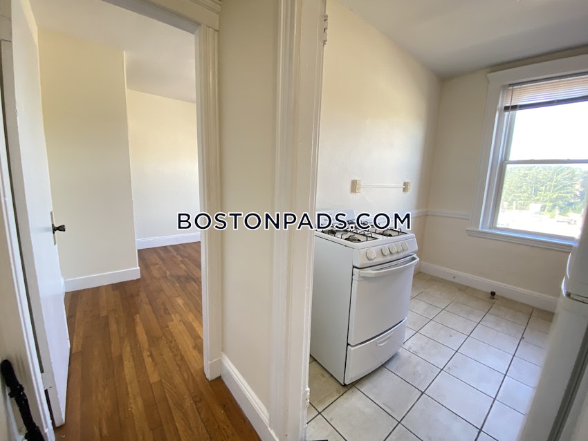 BOSTON - BRIGHTON - BOSTON COLLEGE - 1 Bed, 1 Bath - Image 8