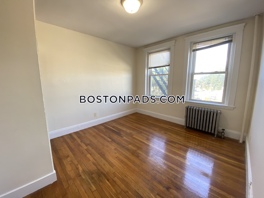 BOSTON - BRIGHTON - BOSTON COLLEGE - 1 Bed, 1 Bath - Image 4