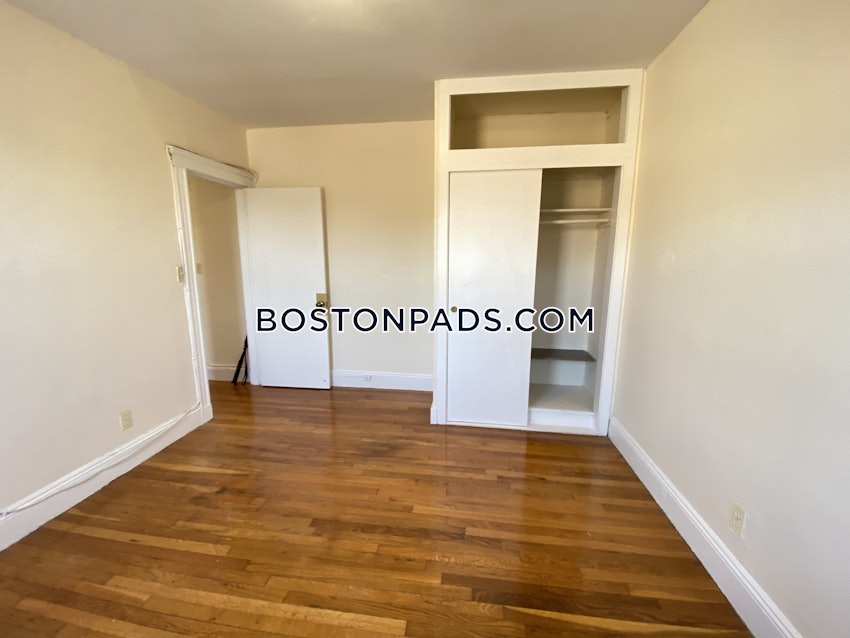 BOSTON - BRIGHTON - BOSTON COLLEGE - 1 Bed, 1 Bath - Image 3