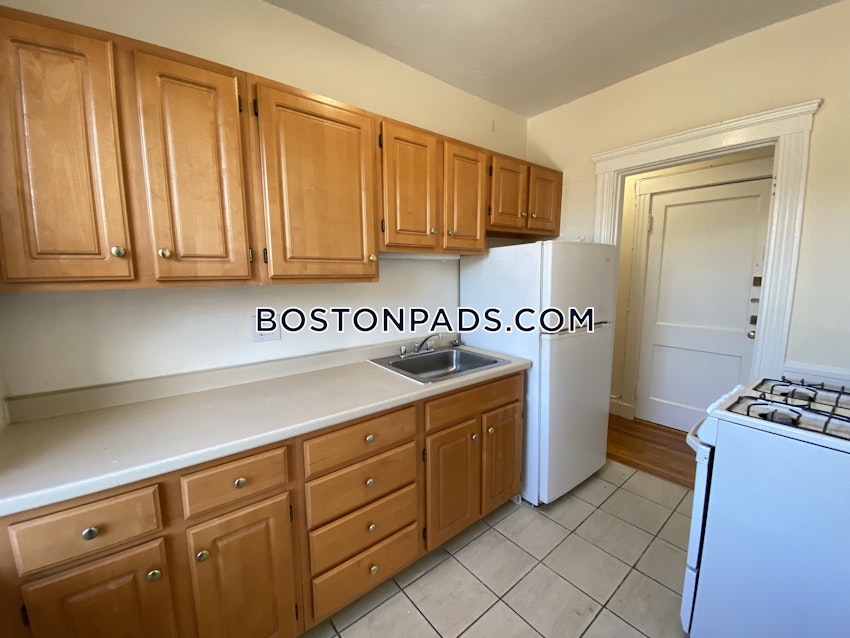 BOSTON - BRIGHTON - BOSTON COLLEGE - 1 Bed, 1 Bath - Image 7