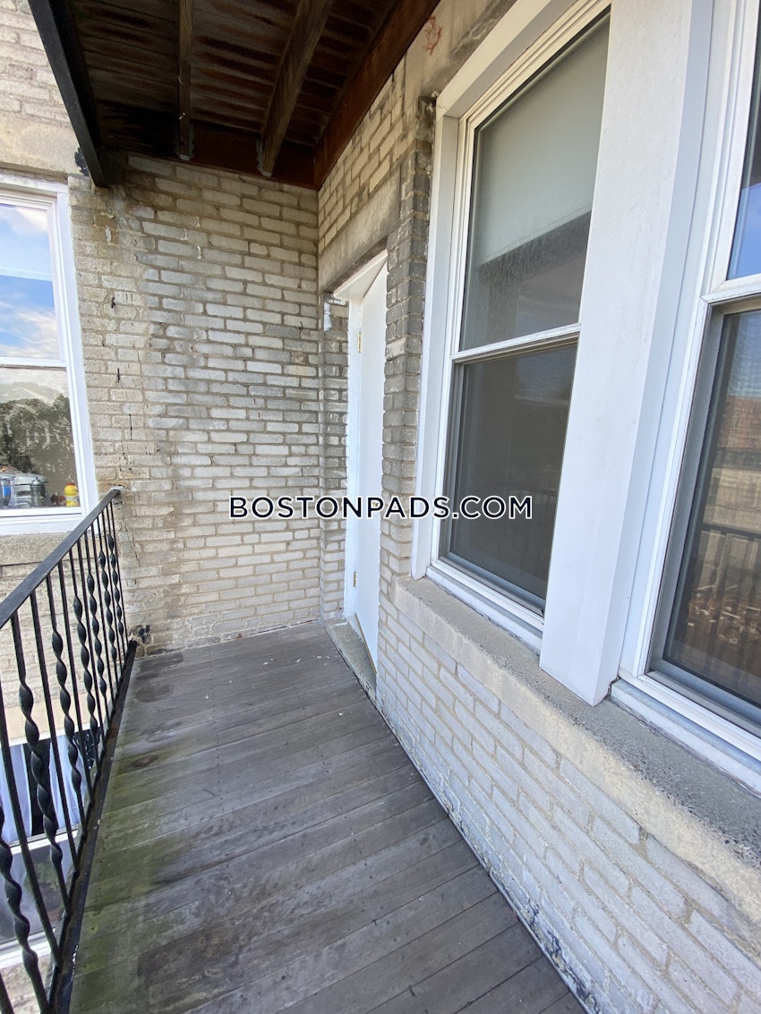 BOSTON - BRIGHTON- WASHINGTON ST./ ALLSTON ST. - 1 Bed, 1 Bath - Image 5