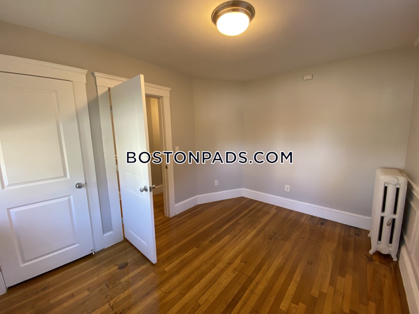 BOSTON - BRIGHTON - BRIGHTON CENTER - 3 Beds, 1 Bath - Image 14