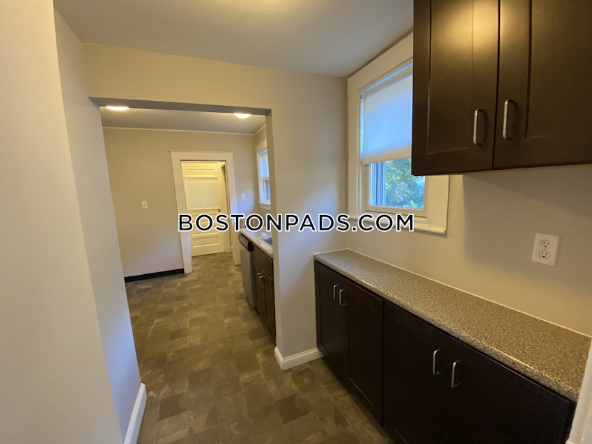 BOSTON - BRIGHTON - BRIGHTON CENTER - 3 Beds, 1 Bath - Image 11