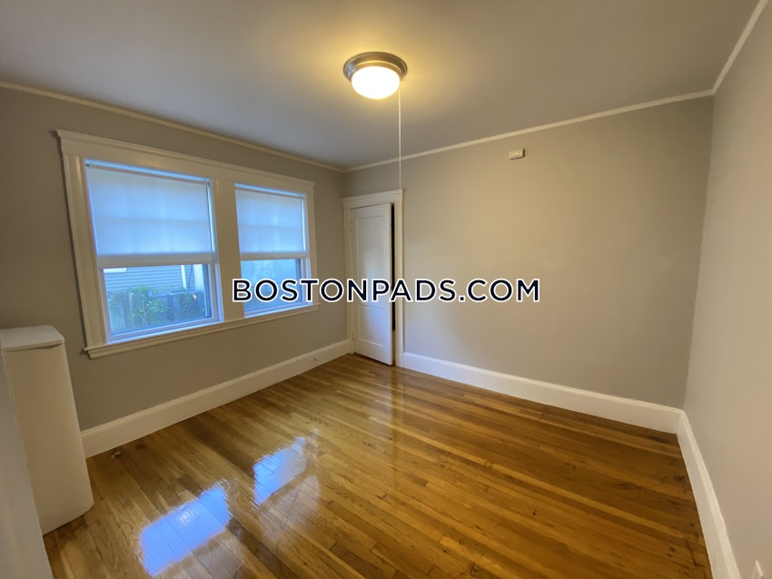 BOSTON - BRIGHTON - BRIGHTON CENTER - 3 Beds, 1 Bath - Image 1