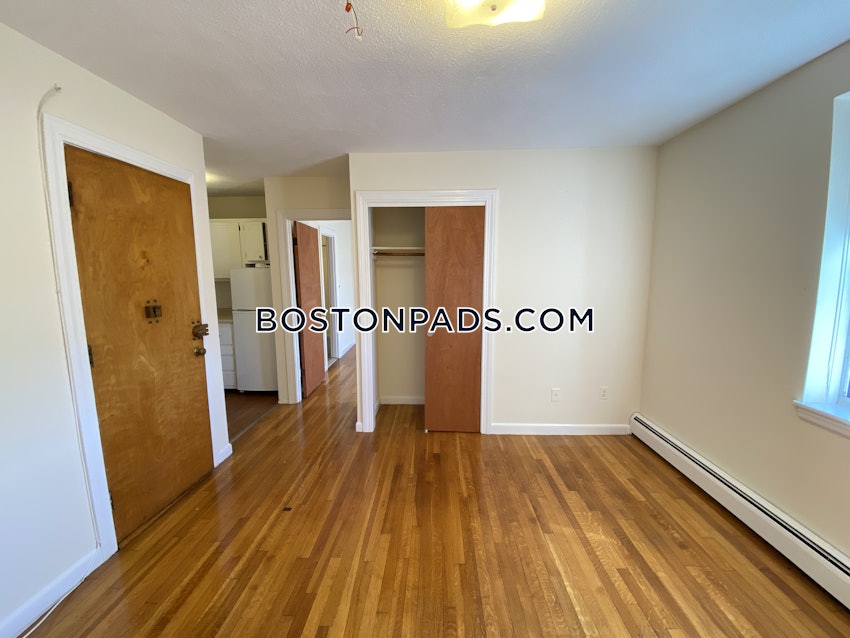 BOSTON - ALLSTON/BRIGHTON BORDER - 1 Bed, 1 Bath - Image 5