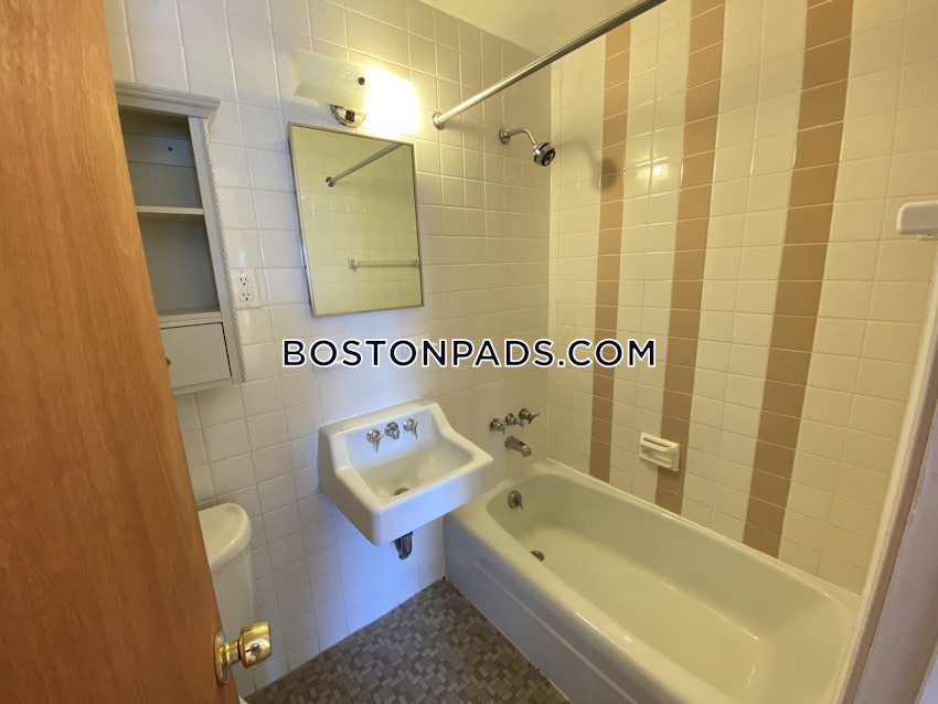 BOSTON - ALLSTON/BRIGHTON BORDER - 1 Bed, 1 Bath - Image 6