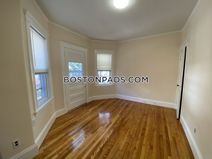 BOSTON - ALLSTON - 3 Beds, 1 Bath - Image 48