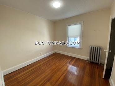 Boston - 3 Beds, 1 Baths