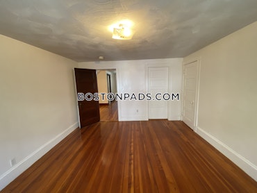 Boston - 3 Beds, 1 Baths