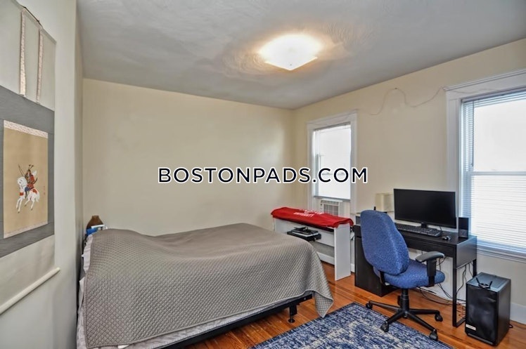 Princeton St., Medford