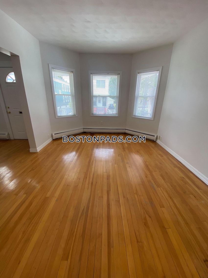 SOMERVILLE - TUFTS - 3 Beds, 1 Bath - Image 11