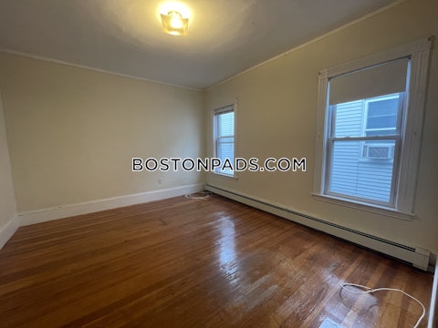 Washburn Ter. Brookline photo 44