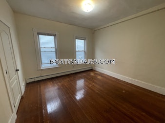 Washburn Ter. Brookline