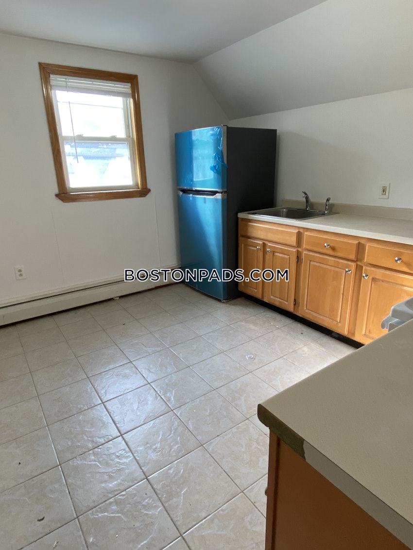 BOSTON - DORCHESTER - BOWDOIN STREET AREA - 2 Beds, 1 Bath - Image 29