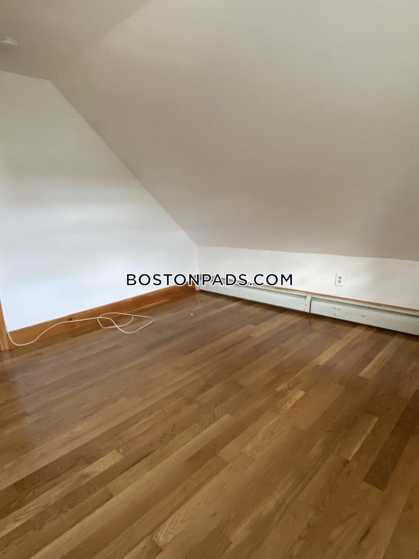 BOSTON - DORCHESTER - BOWDOIN STREET AREA - 2 Beds, 1 Bath - Image 14