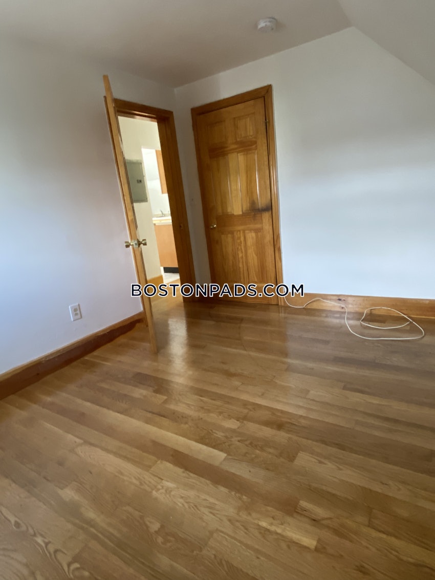 BOSTON - DORCHESTER - BOWDOIN STREET AREA - 2 Beds, 1 Bath - Image 27