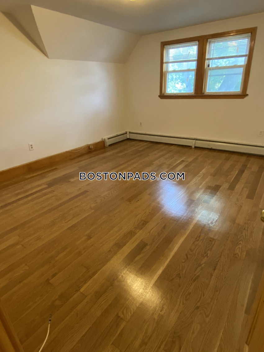 BOSTON - DORCHESTER - BOWDOIN STREET AREA - 2 Beds, 1 Bath - Image 12