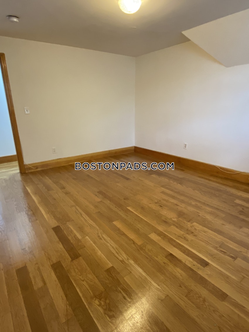 BOSTON - DORCHESTER - BOWDOIN STREET AREA - 2 Beds, 1 Bath - Image 11