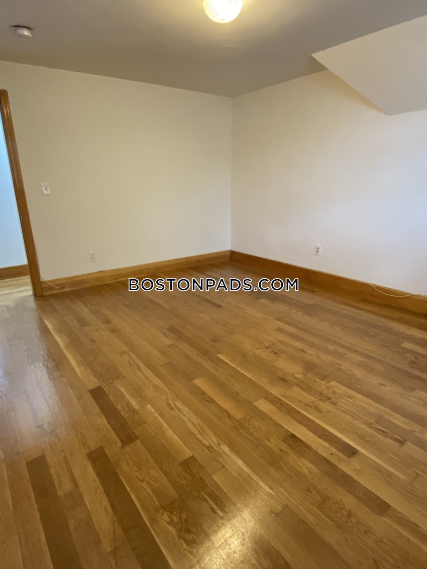 BOSTON - DORCHESTER - BOWDOIN STREET AREA - 2 Beds, 1 Bath - Image 10