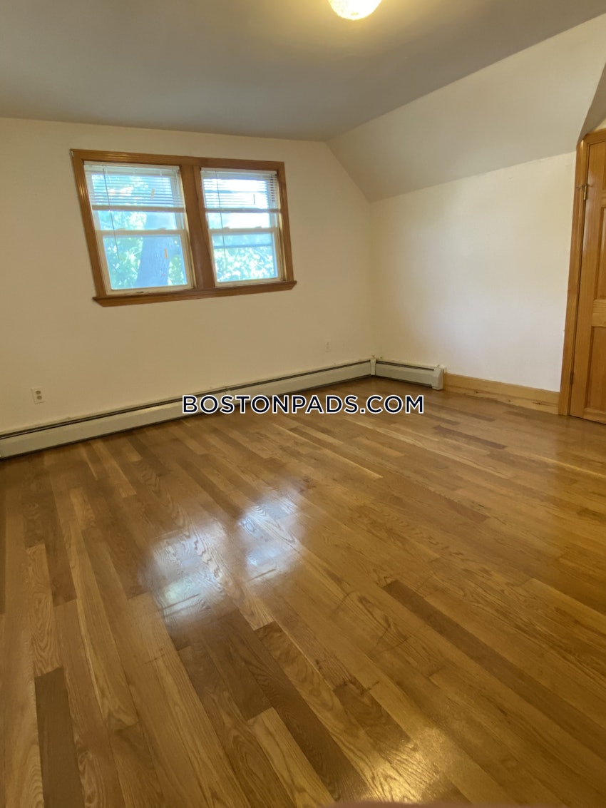 BOSTON - DORCHESTER - BOWDOIN STREET AREA - 2 Beds, 1 Bath - Image 25