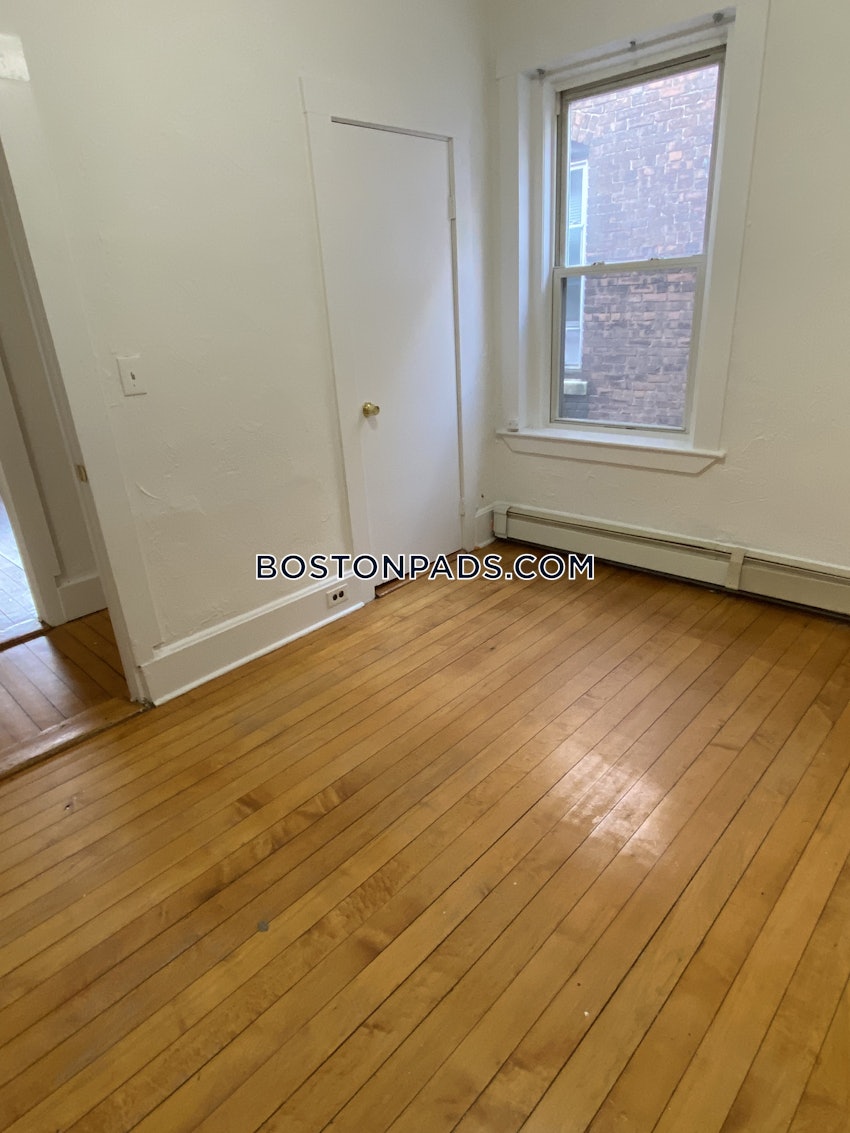 BOSTON - DORCHESTER - FIELDS CORNER - 4 Beds, 2 Baths - Image 22