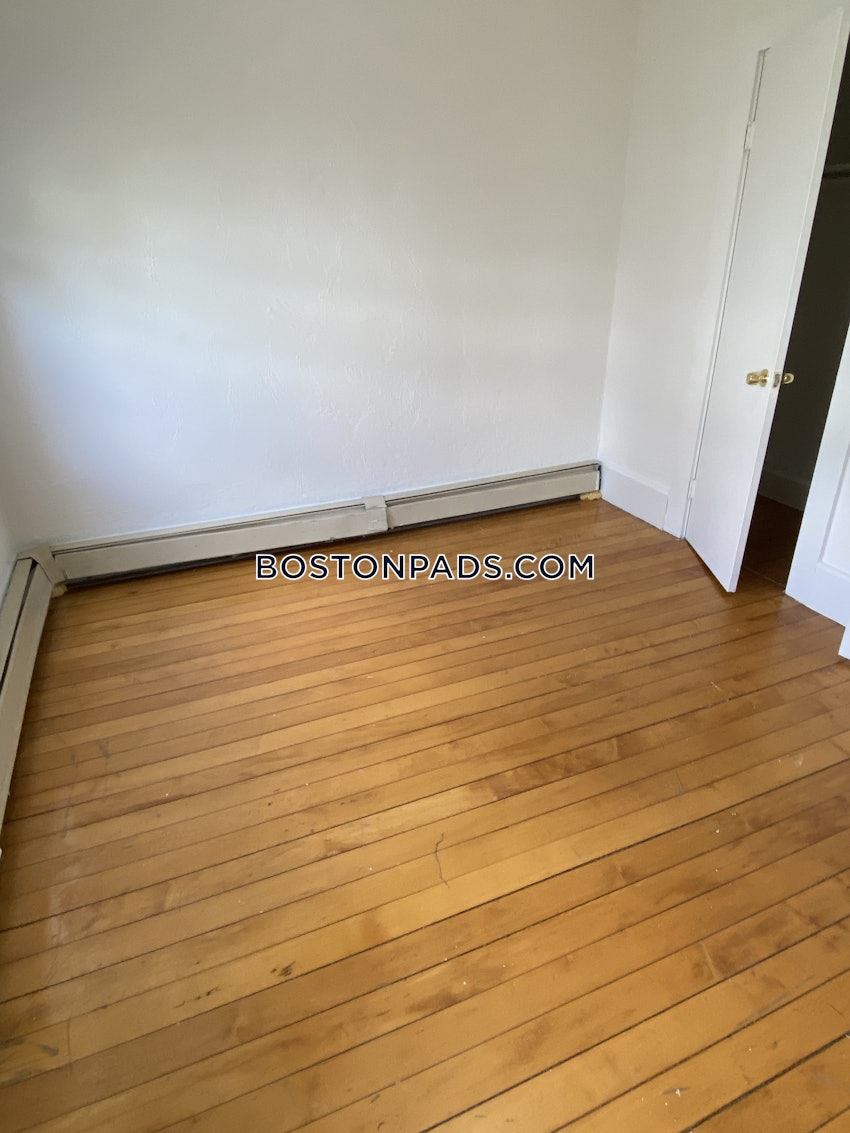 BOSTON - DORCHESTER - FIELDS CORNER - 4 Beds, 2 Baths - Image 12